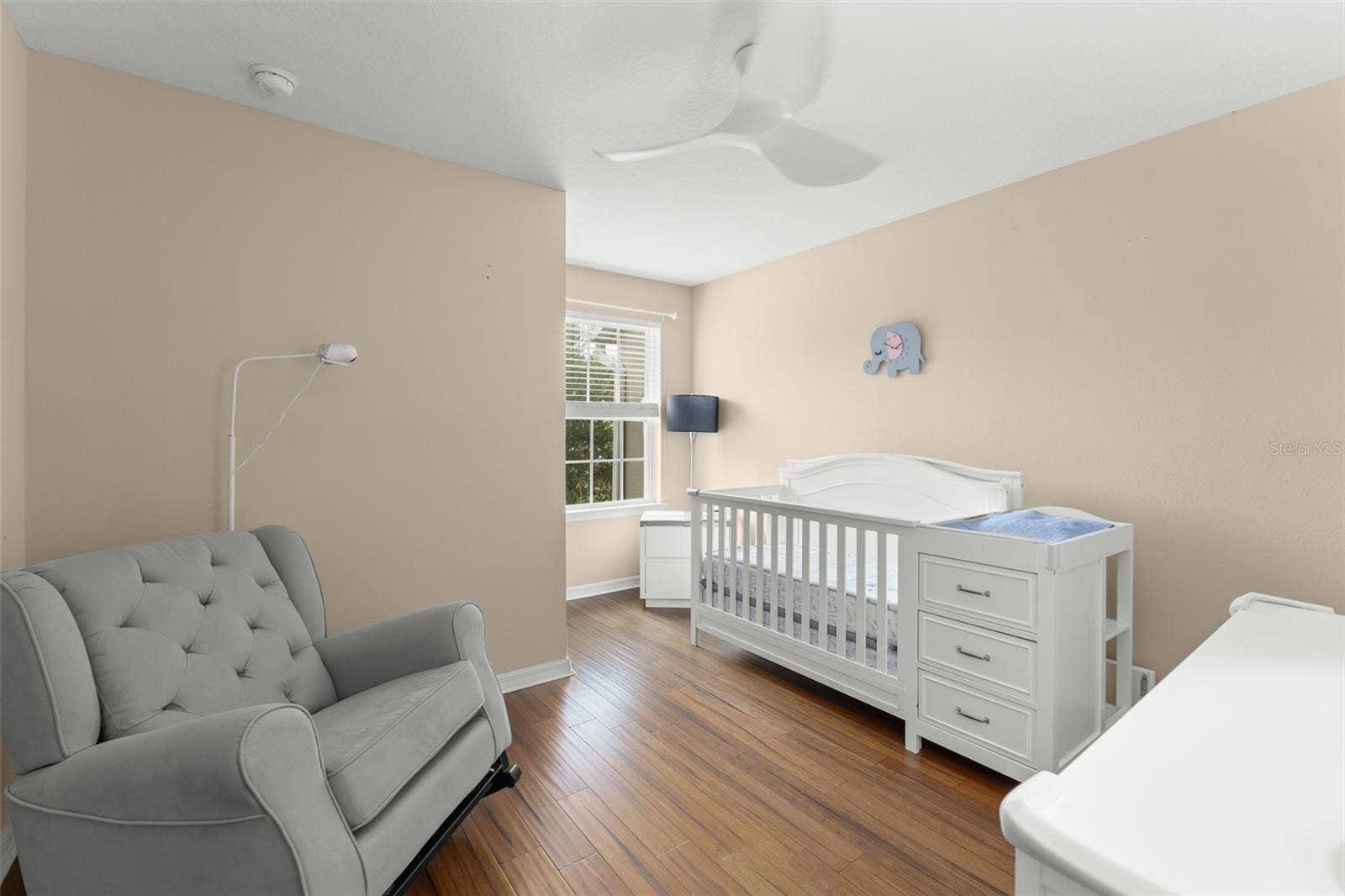 13731 CALERA ALLEY, Windermere, FL 34786 13731 CALERA ALLEY, Windermere, FL 34786