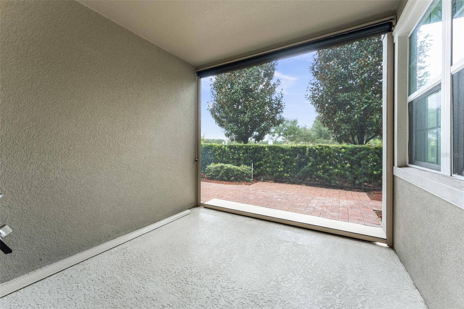13731 CALERA ALLEY, Windermere, FL 34786 13731 CALERA ALLEY, Windermere, FL 34786