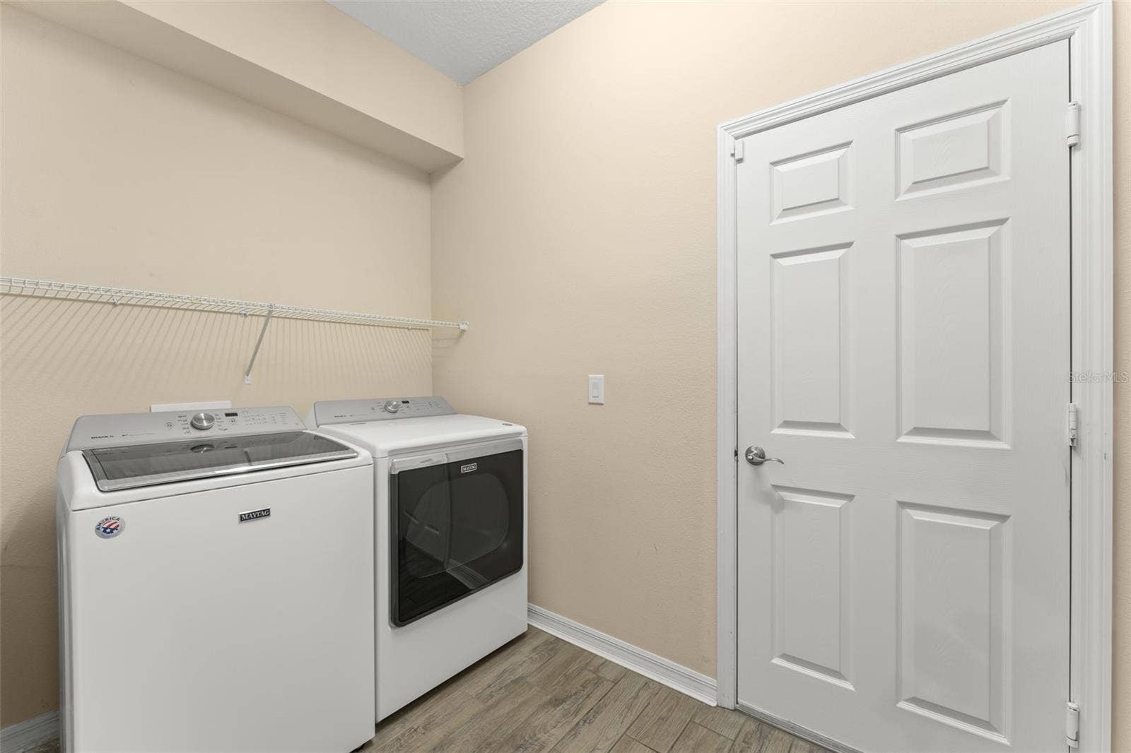 13731 CALERA ALLEY, Windermere, FL 34786 13731 CALERA ALLEY, Windermere, FL 34786