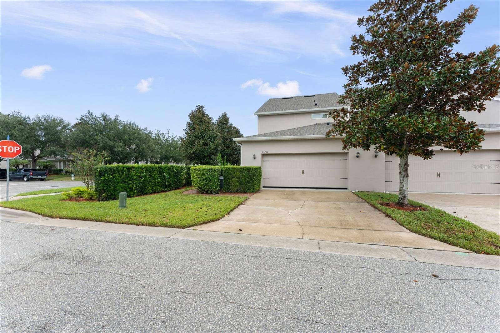13731 CALERA ALLEY, Windermere, FL 34786 13731 CALERA ALLEY, Windermere, FL 34786