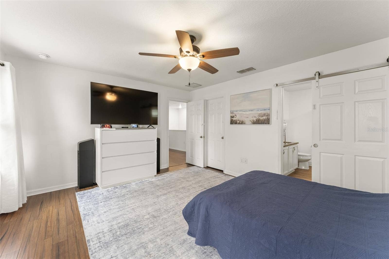13731 CALERA ALLEY, Windermere, FL 34786 13731 CALERA ALLEY, Windermere, FL 34786