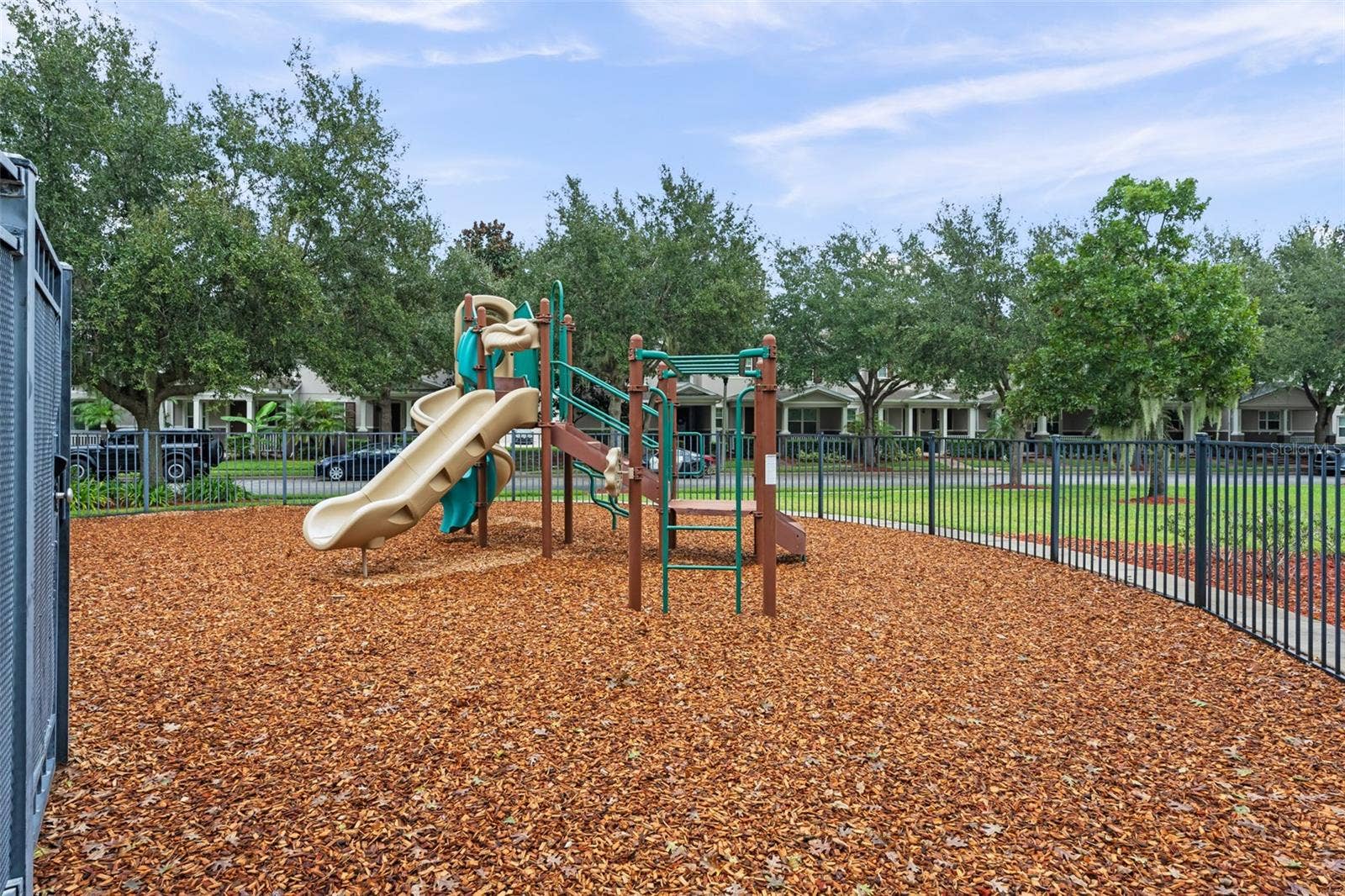 13731 CALERA ALLEY, Windermere, FL 34786 13731 CALERA ALLEY, Windermere, FL 34786