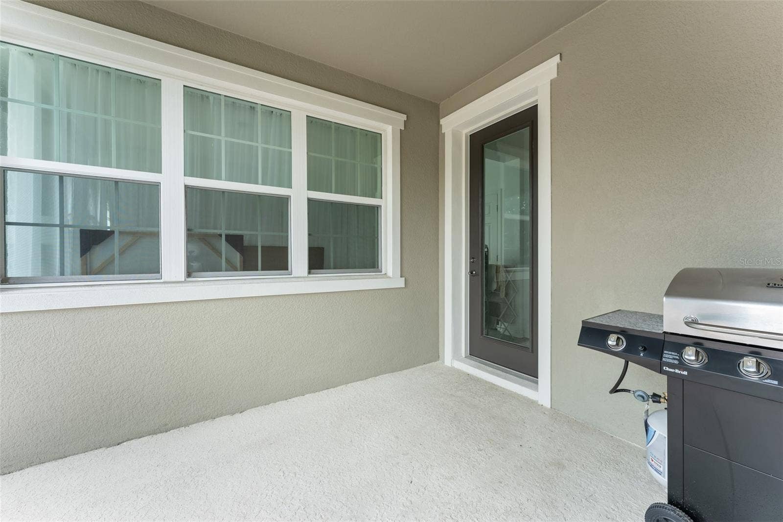 13731 CALERA ALLEY, Windermere, FL 34786 13731 CALERA ALLEY, Windermere, FL 34786