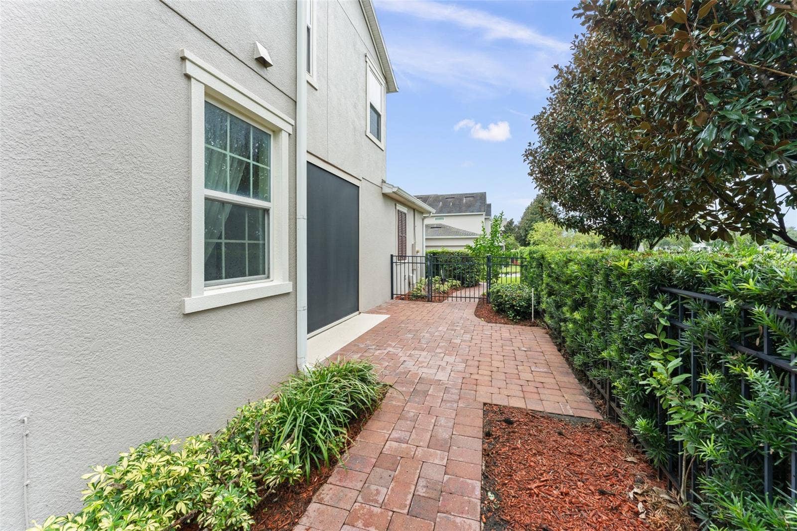 13731 CALERA ALLEY, Windermere, FL 34786 13731 CALERA ALLEY, Windermere, FL 34786