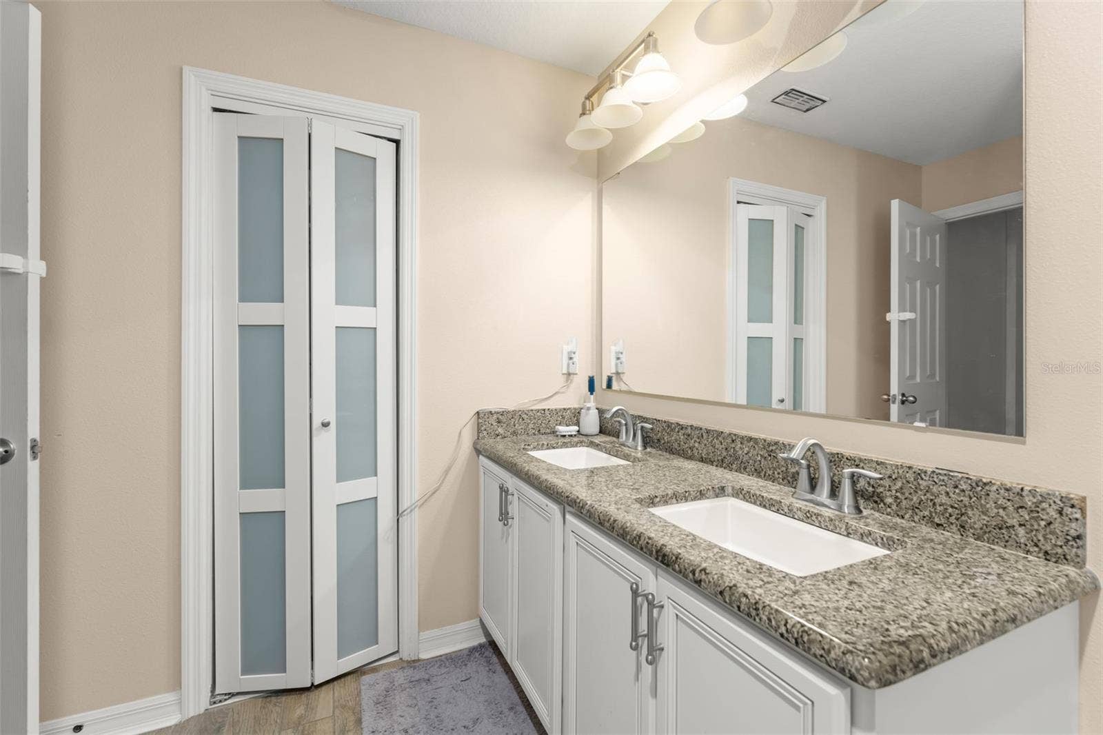 13731 CALERA ALLEY, Windermere, FL 34786 13731 CALERA ALLEY, Windermere, FL 34786