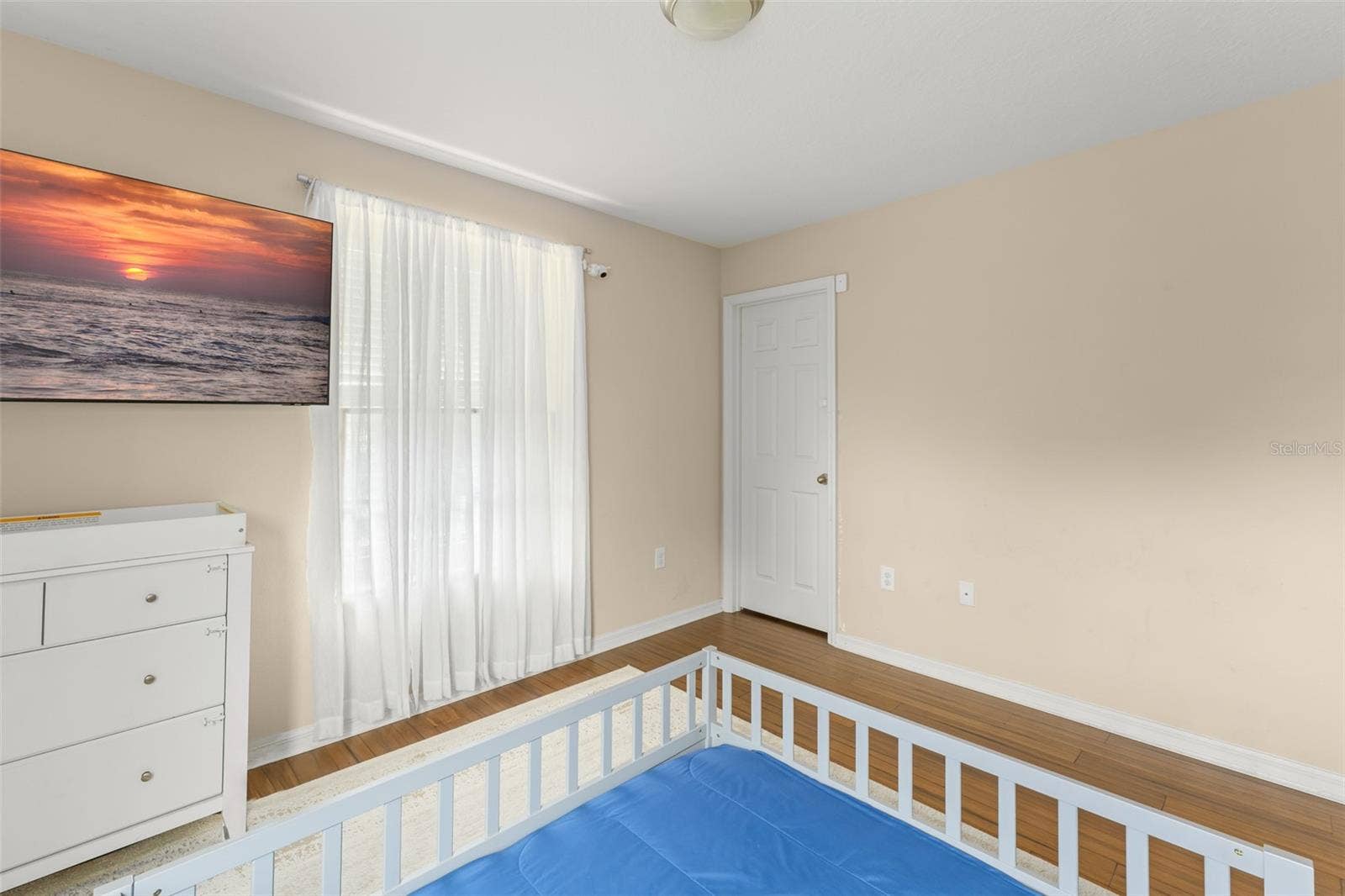 13731 CALERA ALLEY, Windermere, FL 34786 13731 CALERA ALLEY, Windermere, FL 34786