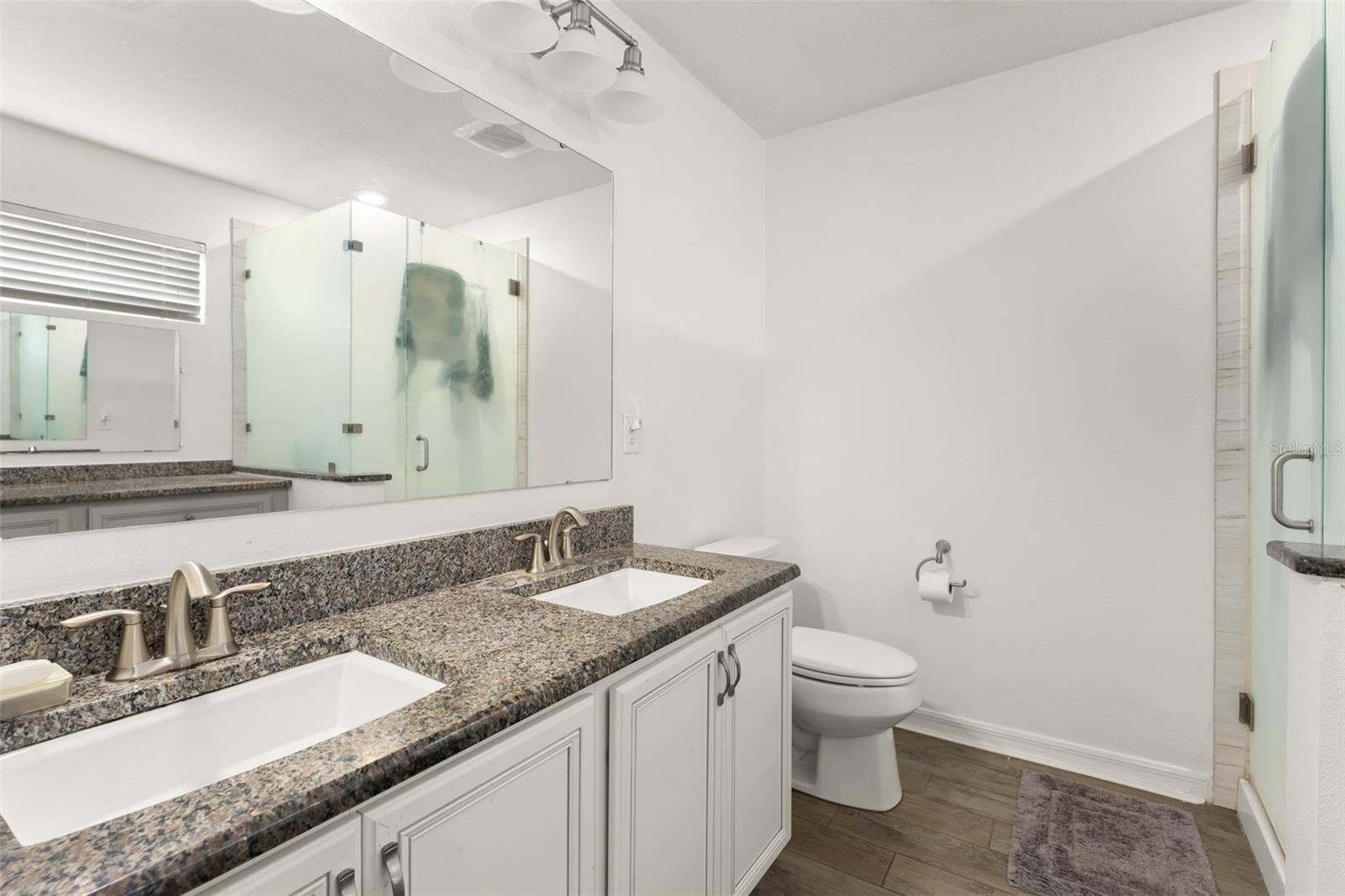 13731 CALERA ALLEY, Windermere, FL 34786 13731 CALERA ALLEY, Windermere, FL 34786