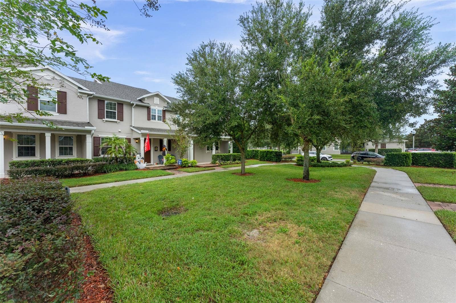 13731 CALERA ALLEY, Windermere, FL 34786 13731 CALERA ALLEY, Windermere, FL 34786