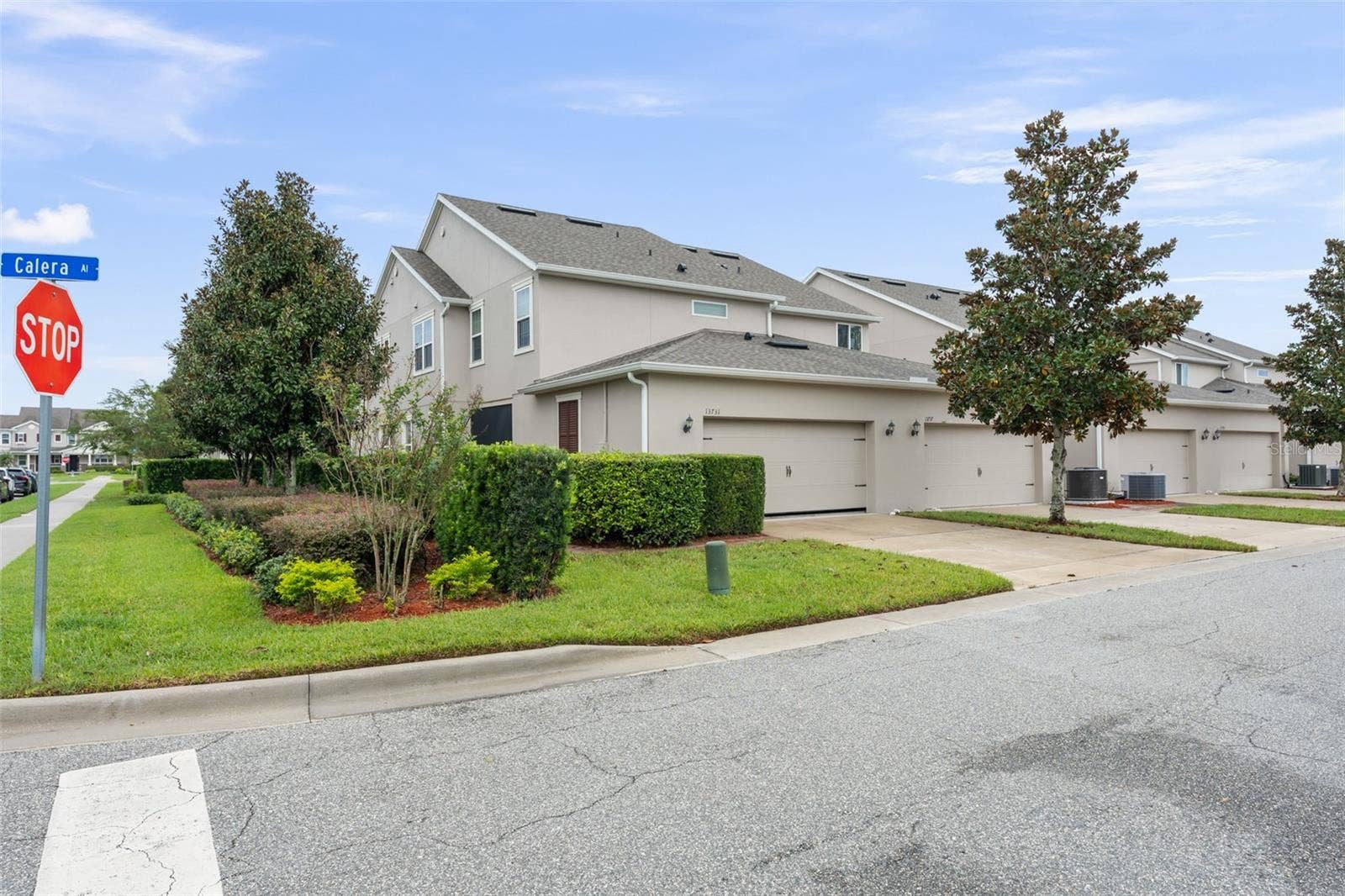 13731 CALERA ALLEY, Windermere, FL 34786 13731 CALERA ALLEY, Windermere, FL 34786