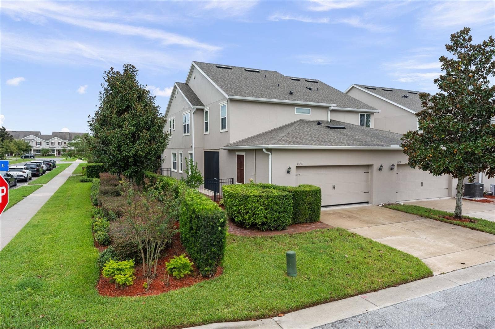 13731 CALERA ALLEY, Windermere, FL 34786 13731 CALERA ALLEY, Windermere, FL 34786