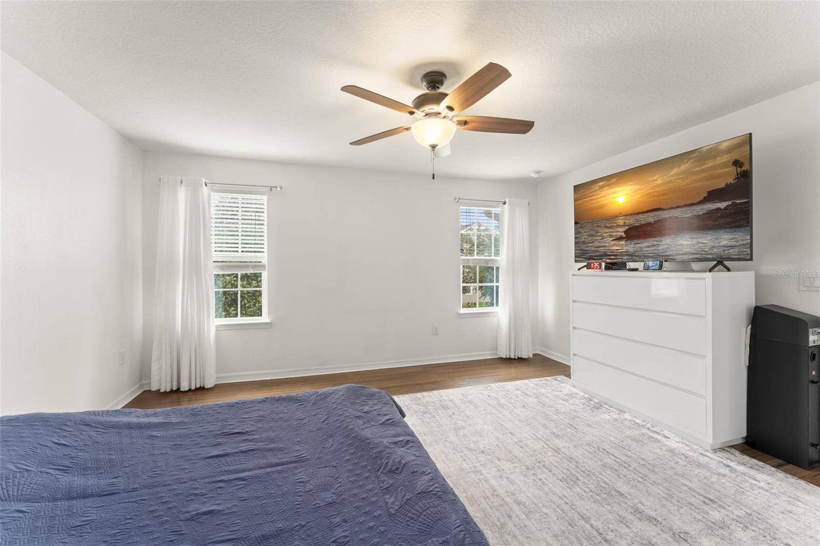 13731 CALERA ALLEY, Windermere, FL 34786 13731 CALERA ALLEY, Windermere, FL 34786
