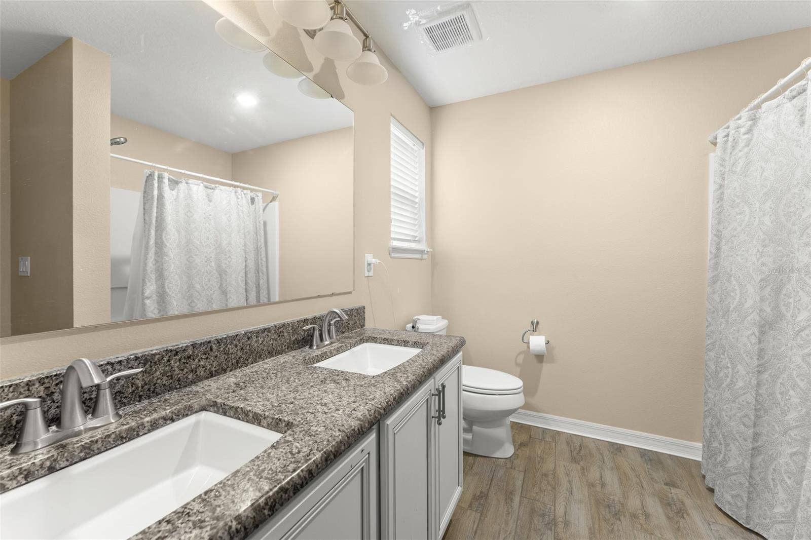 13731 CALERA ALLEY, Windermere, FL 34786 13731 CALERA ALLEY, Windermere, FL 34786