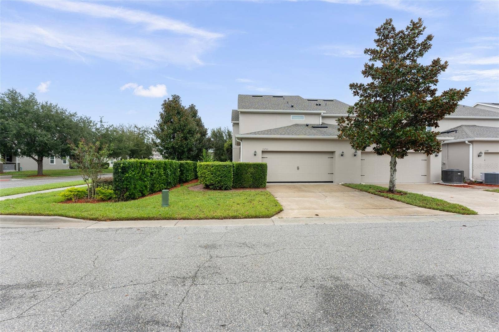 13731 CALERA ALLEY, Windermere, FL 34786 13731 CALERA ALLEY, Windermere, FL 34786