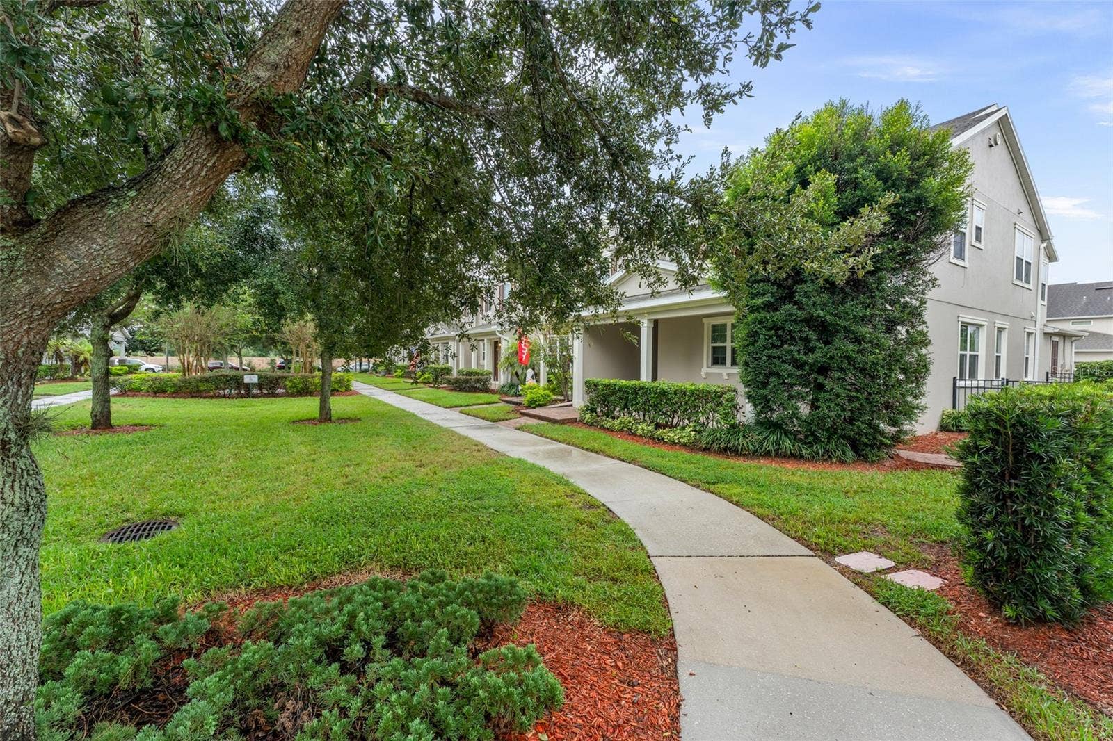 13731 CALERA ALLEY, Windermere, FL 34786 13731 CALERA ALLEY, Windermere, FL 34786