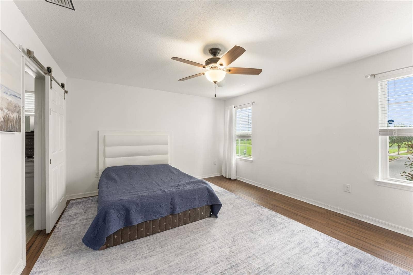 13731 CALERA ALLEY, Windermere, FL 34786 13731 CALERA ALLEY, Windermere, FL 34786