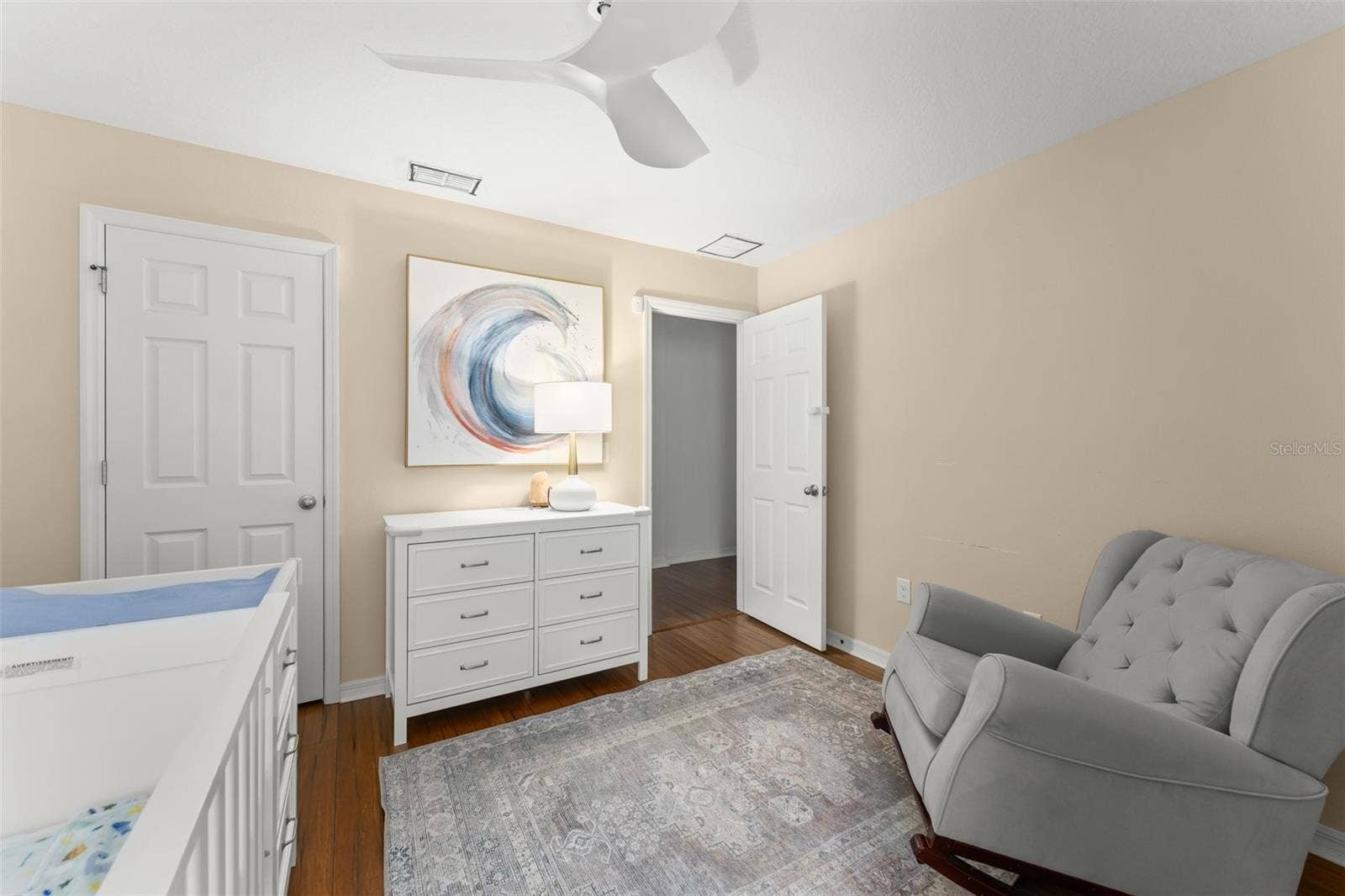 13731 CALERA ALLEY, Windermere, FL 34786 13731 CALERA ALLEY, Windermere, FL 34786