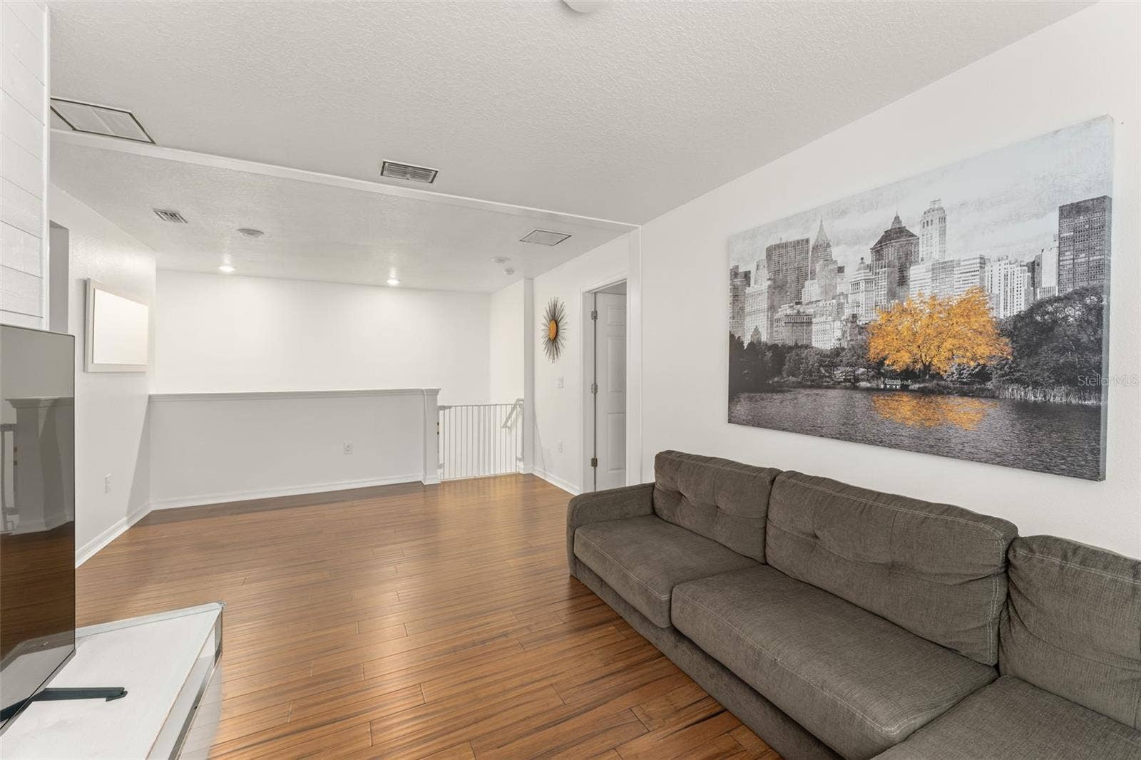13731 CALERA ALLEY, Windermere, FL 34786 13731 CALERA ALLEY, Windermere, FL 34786