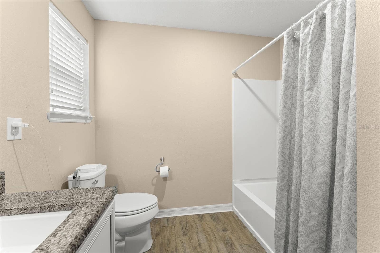 13731 CALERA ALLEY, Windermere, FL 34786 13731 CALERA ALLEY, Windermere, FL 34786