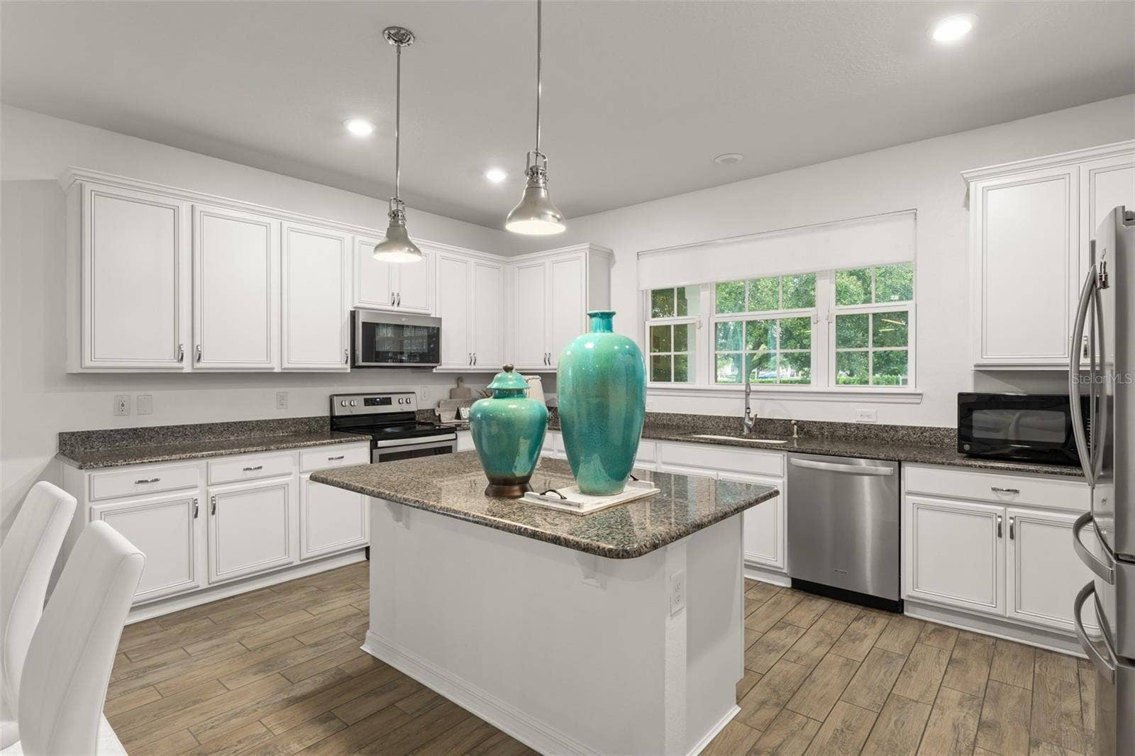 13731 CALERA ALLEY, Windermere, FL 34786 13731 CALERA ALLEY, Windermere, FL 34786