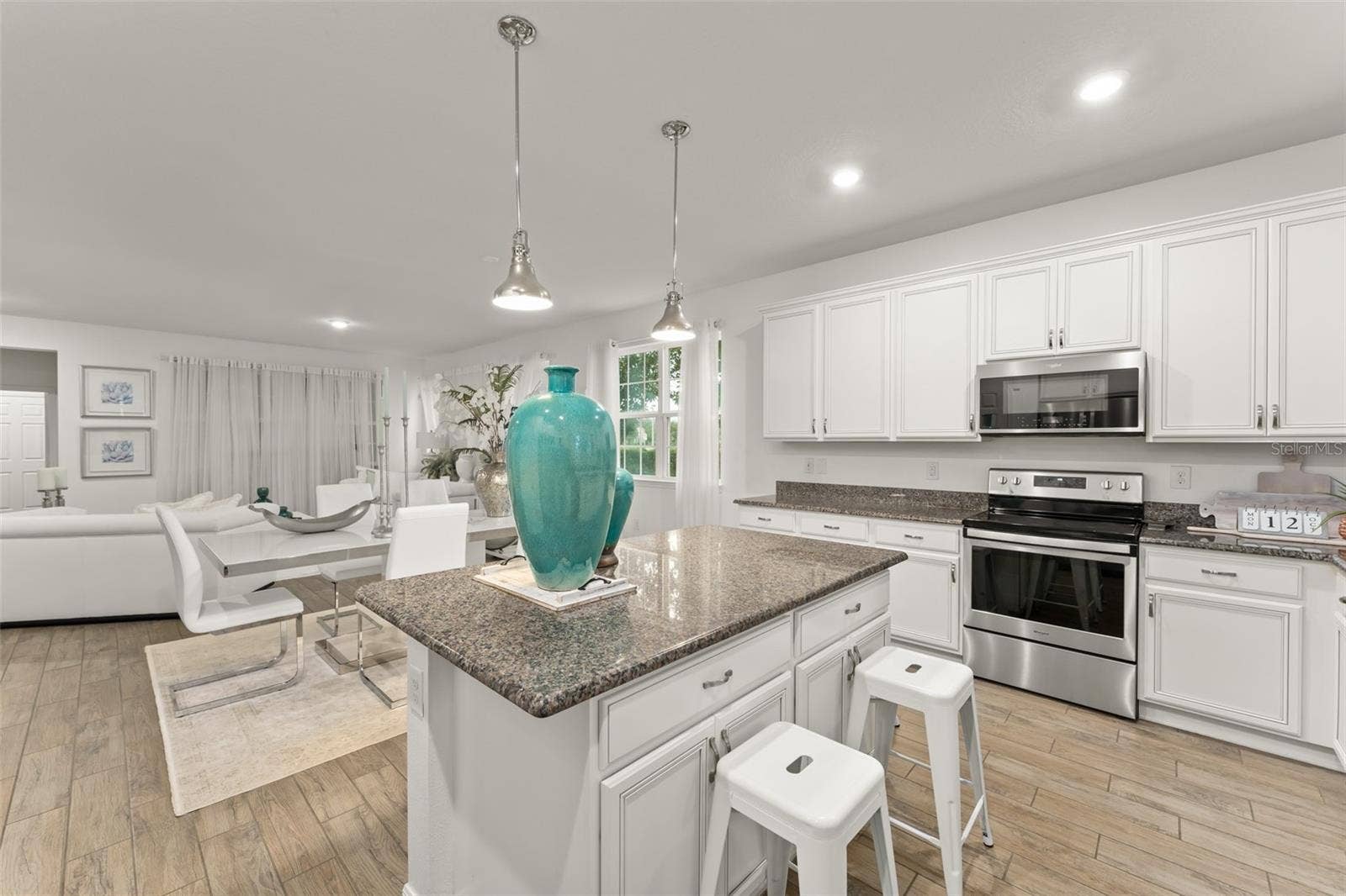 13731 CALERA ALLEY, Windermere, FL 34786 13731 CALERA ALLEY, Windermere, FL 34786