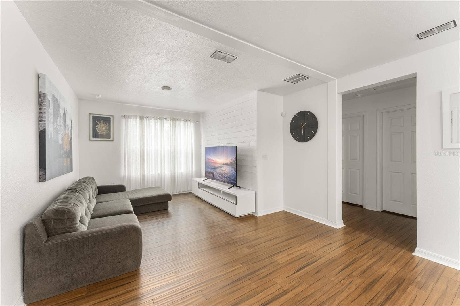 13731 CALERA ALLEY, Windermere, FL 34786 13731 CALERA ALLEY, Windermere, FL 34786