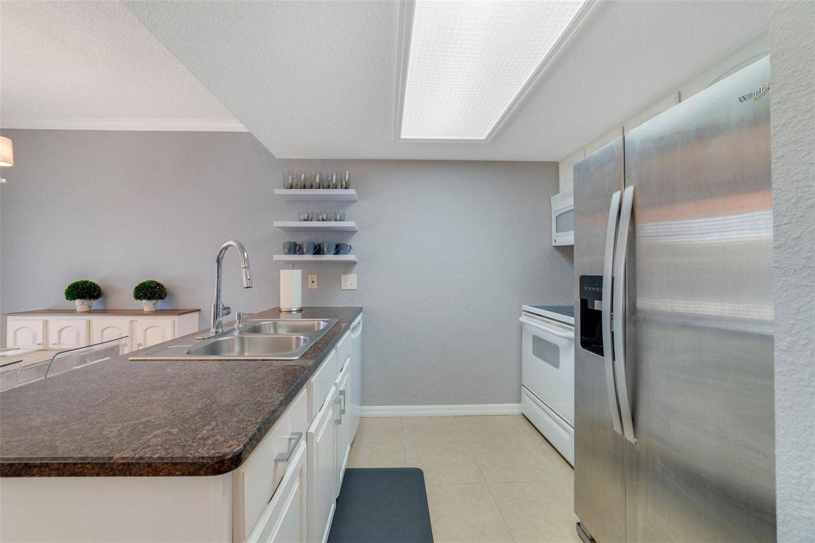 108 LACOSTA LANE, #614, Daytona Beach, FL 32114 108 LACOSTA LANE, #614, Daytona Beach, FL 32114
