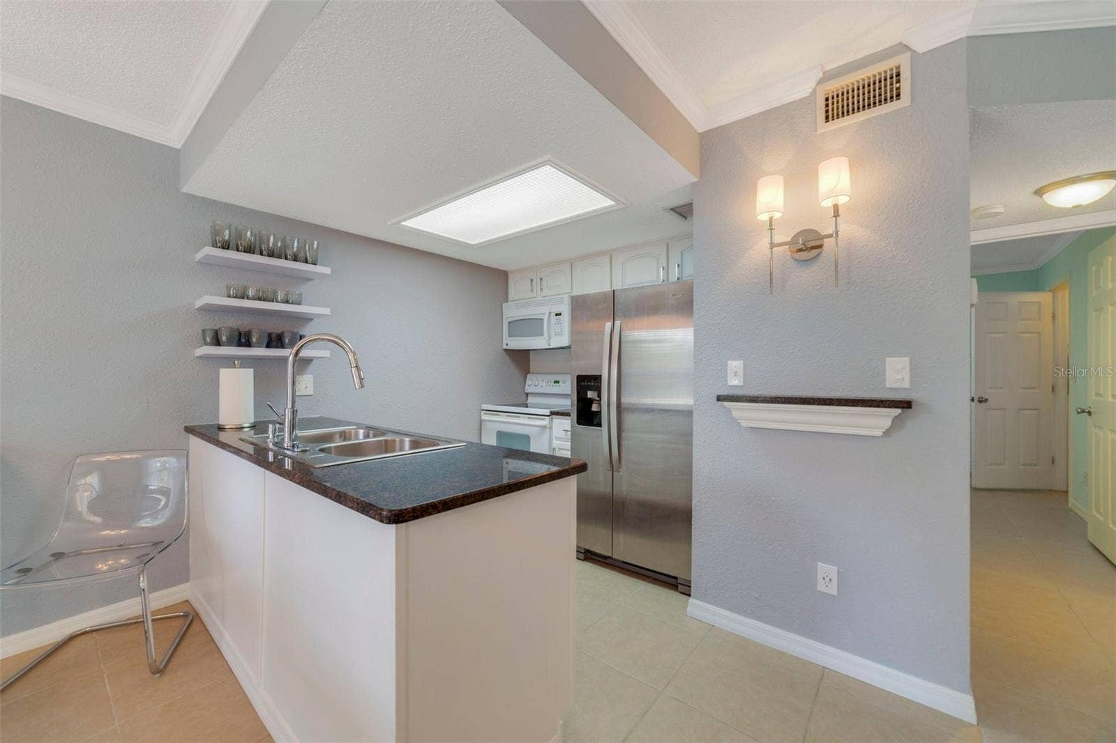 108 LACOSTA LANE, #614, Daytona Beach, FL 32114 108 LACOSTA LANE, #614, Daytona Beach, FL 32114