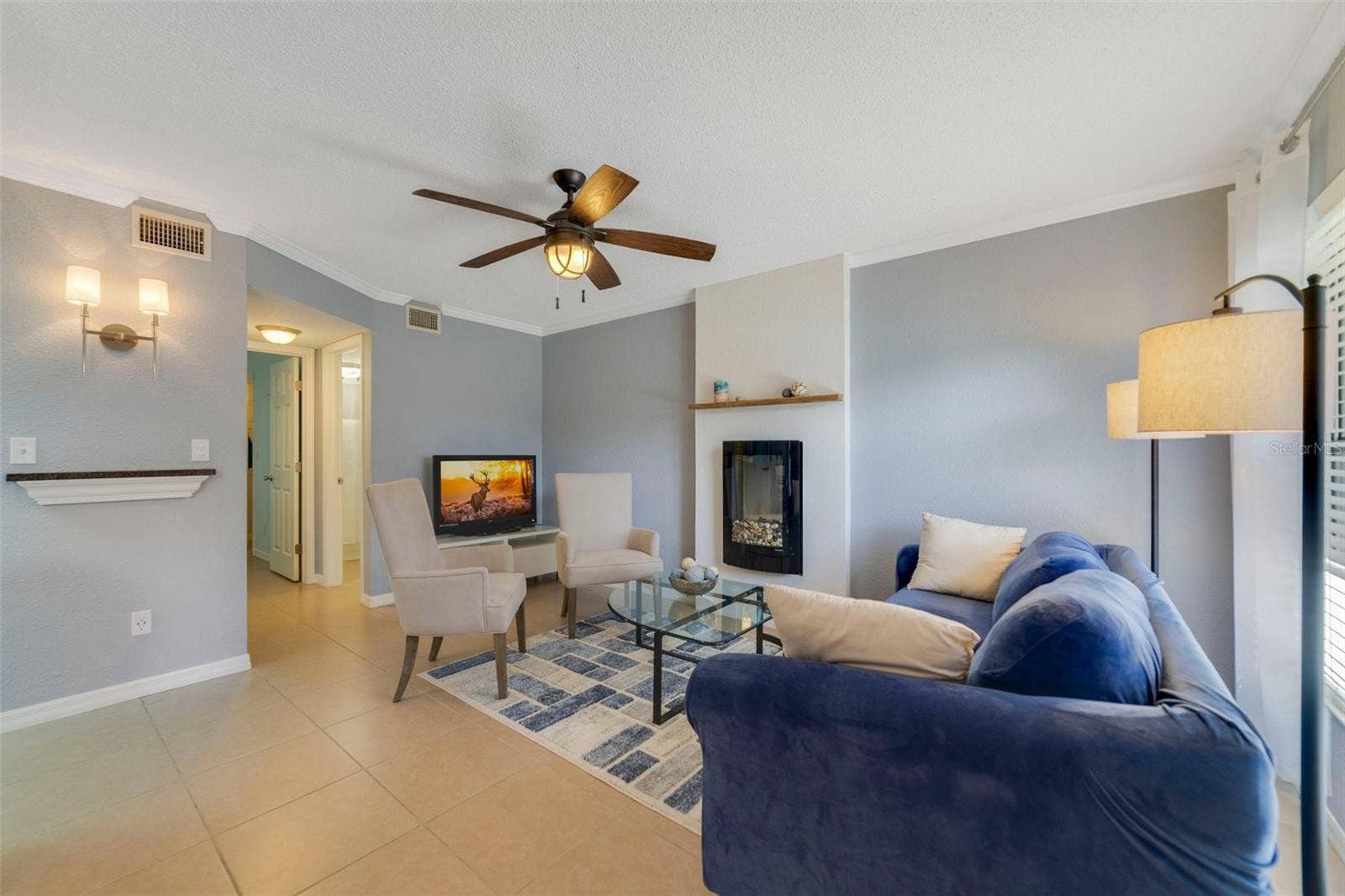 108 LACOSTA LANE, #614, Daytona Beach, FL 32114 108 LACOSTA LANE, #614, Daytona Beach, FL 32114
