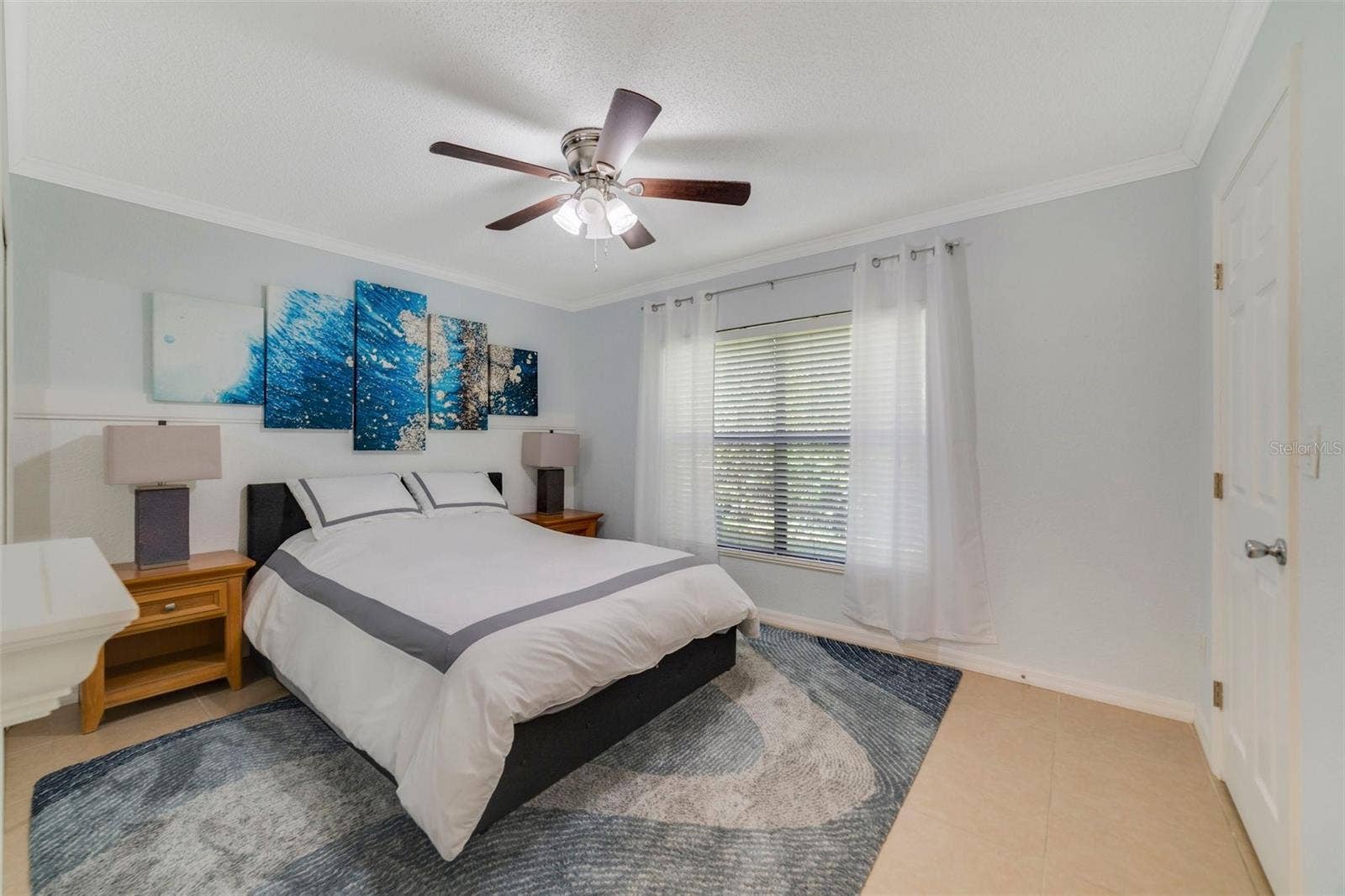 108 LACOSTA LANE, #614, Daytona Beach, FL 32114 108 LACOSTA LANE, #614, Daytona Beach, FL 32114
