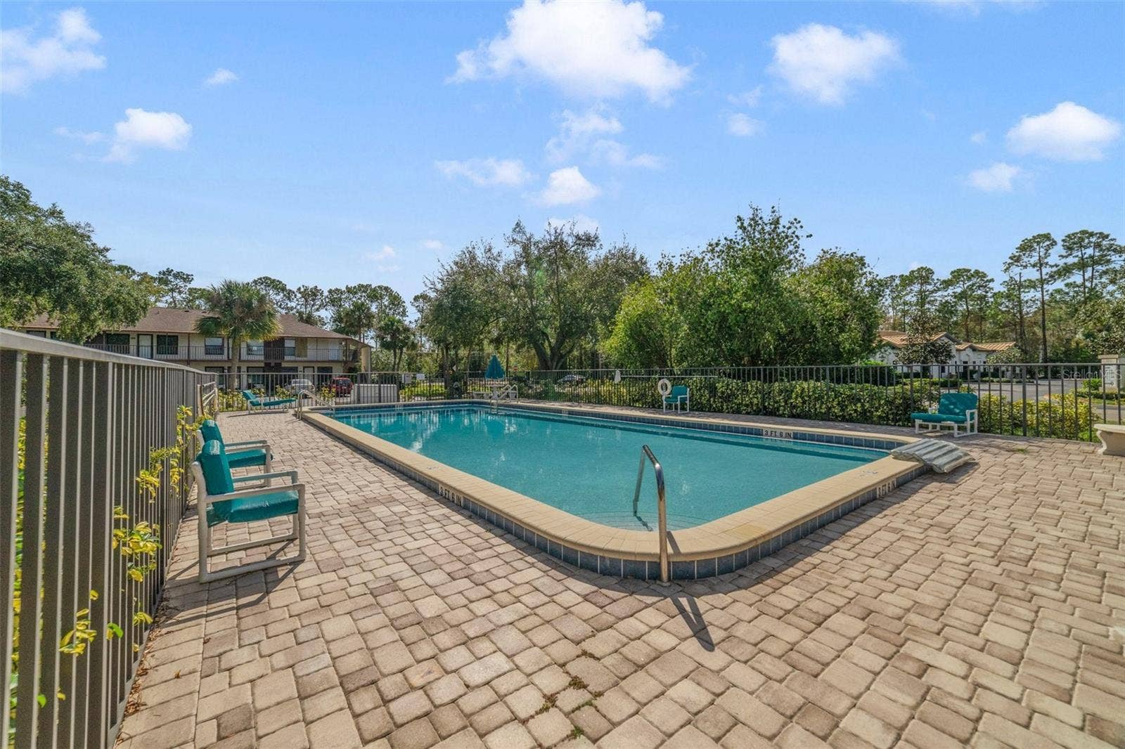 108 LACOSTA LANE, #614, Daytona Beach, FL 32114 108 LACOSTA LANE, #614, Daytona Beach, FL 32114