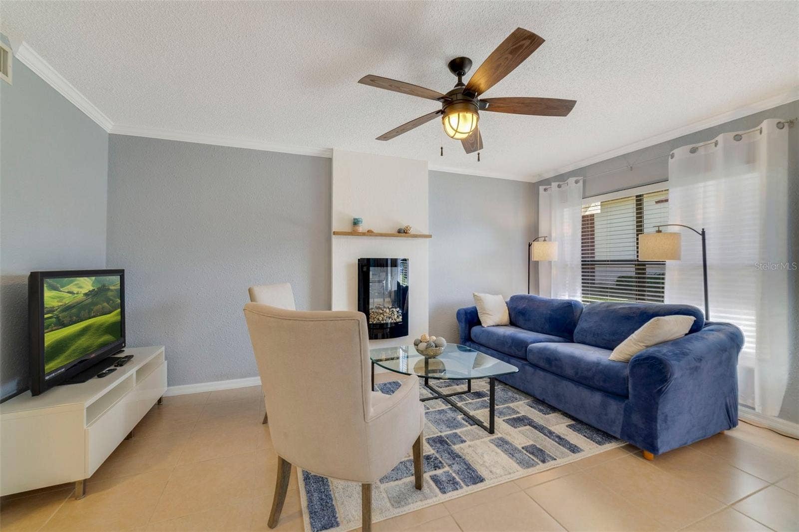 108 LACOSTA LANE, #614, Daytona Beach, FL 32114 108 LACOSTA LANE, #614, Daytona Beach, FL 32114