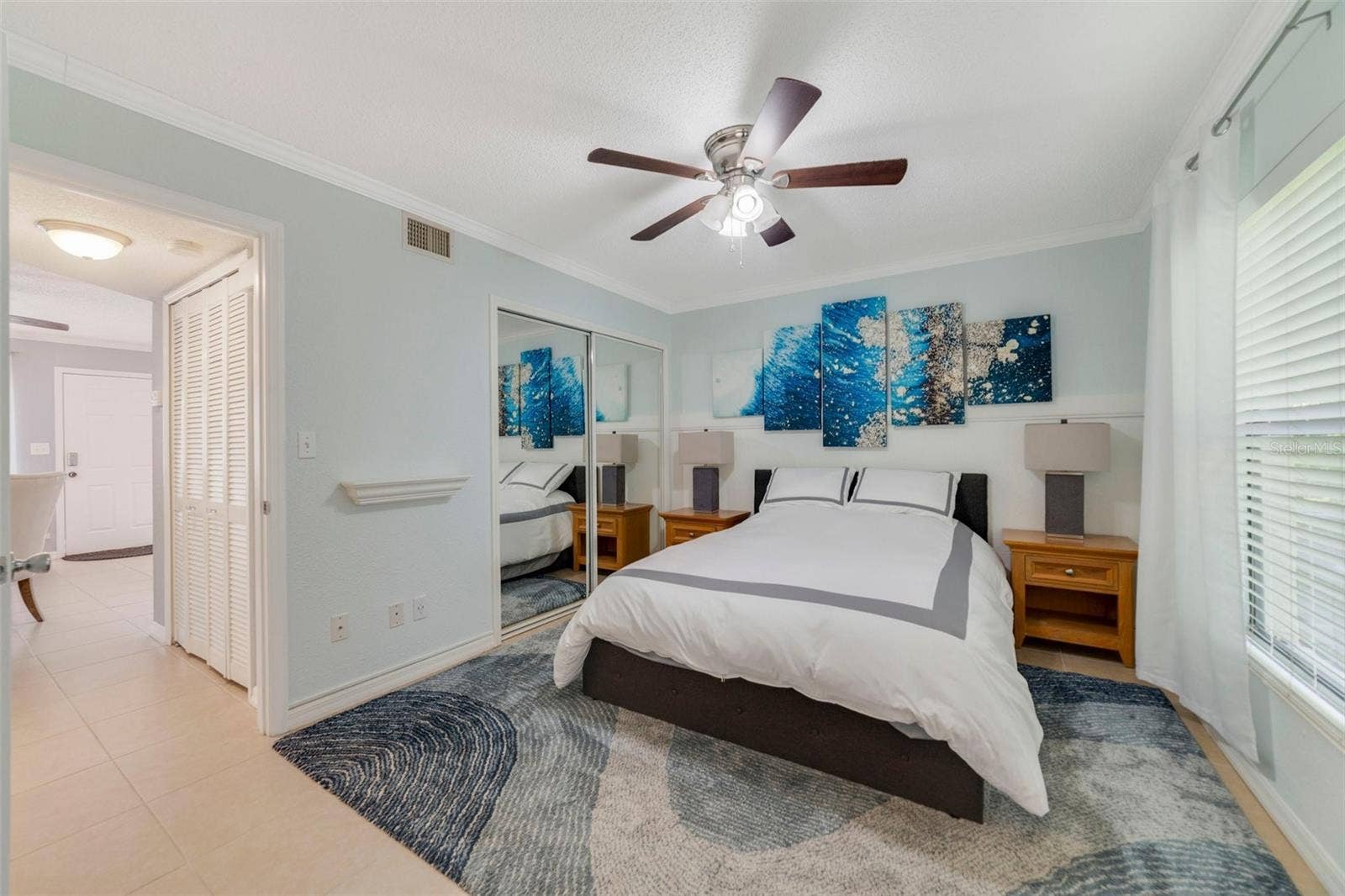 108 LACOSTA LANE, #614, Daytona Beach, FL 32114 108 LACOSTA LANE, #614, Daytona Beach, FL 32114