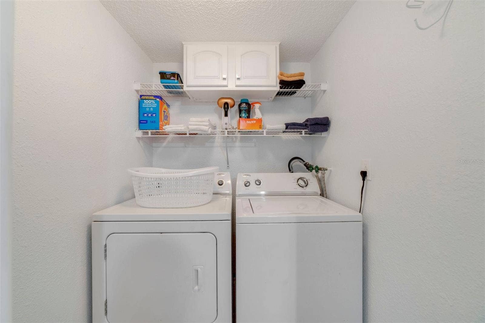 108 LACOSTA LANE, #614, Daytona Beach, FL 32114 108 LACOSTA LANE, #614, Daytona Beach, FL 32114