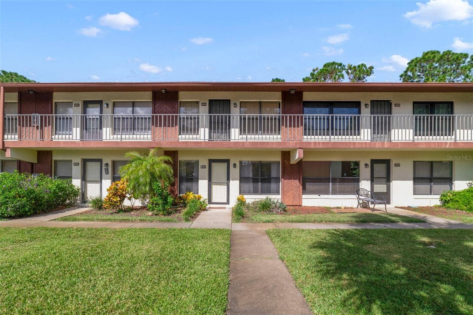 108 LACOSTA LANE, #614, Daytona Beach, FL 32114 108 LACOSTA LANE, #614, Daytona Beach, FL 32114