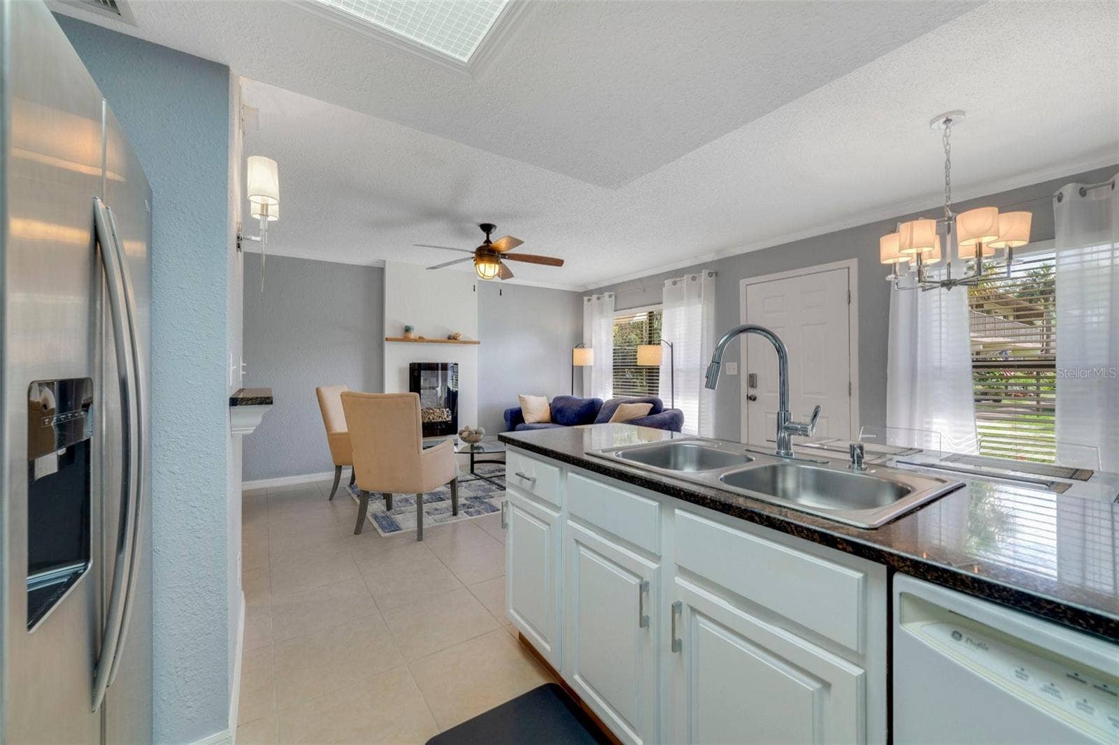 108 LACOSTA LANE, #614, Daytona Beach, FL 32114 108 LACOSTA LANE, #614, Daytona Beach, FL 32114