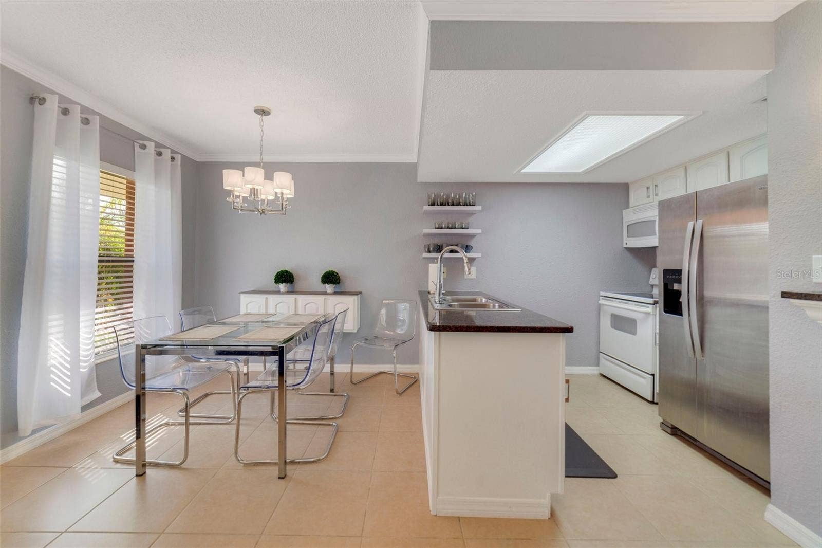 108 LACOSTA LANE, #614, Daytona Beach, FL 32114 108 LACOSTA LANE, #614, Daytona Beach, FL 32114