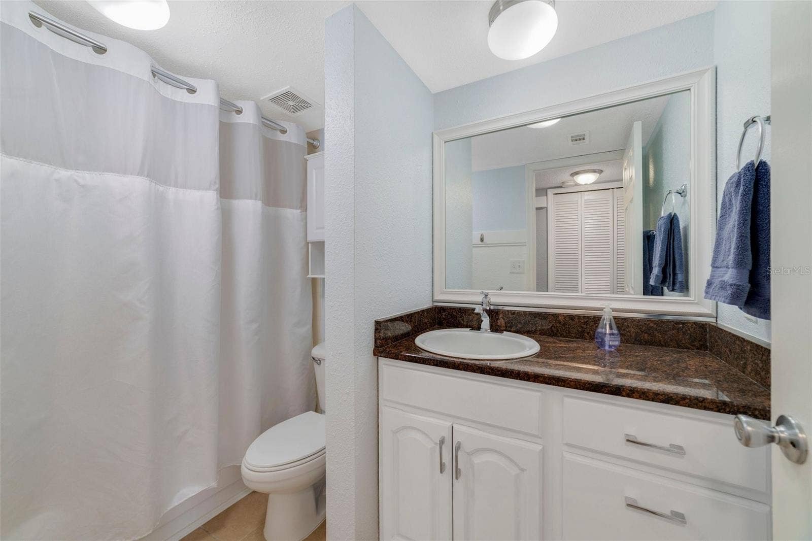 108 LACOSTA LANE, #614, Daytona Beach, FL 32114 108 LACOSTA LANE, #614, Daytona Beach, FL 32114