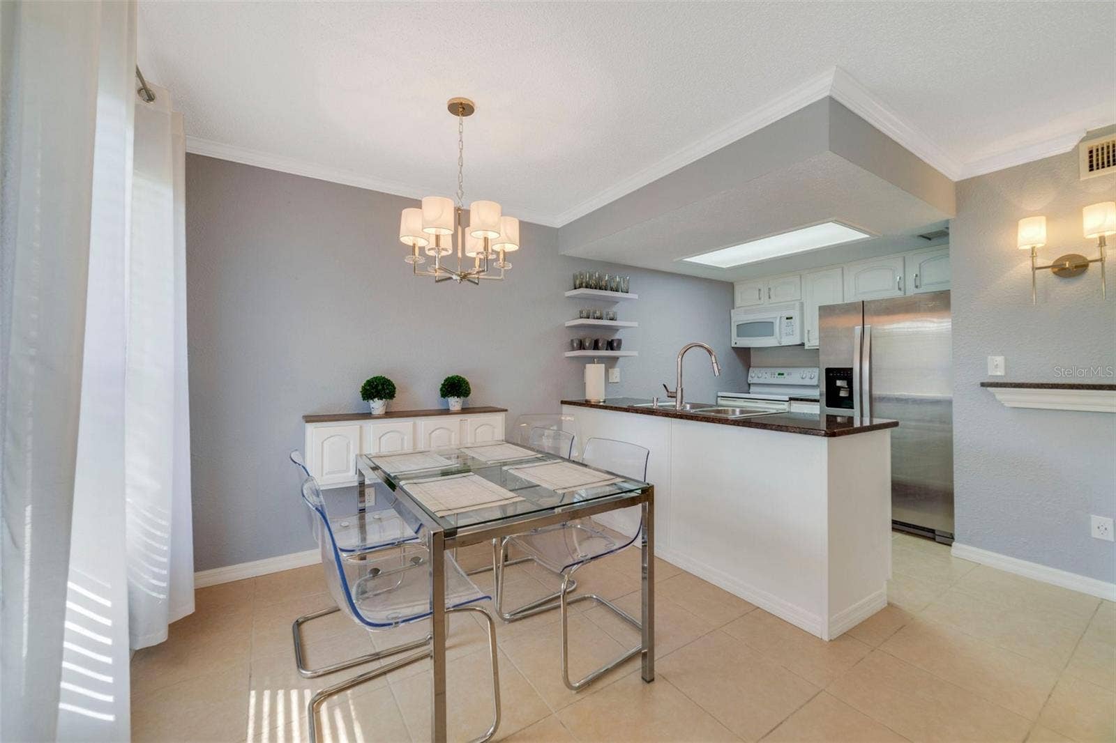 108 LACOSTA LANE, #614, Daytona Beach, FL 32114 108 LACOSTA LANE, #614, Daytona Beach, FL 32114
