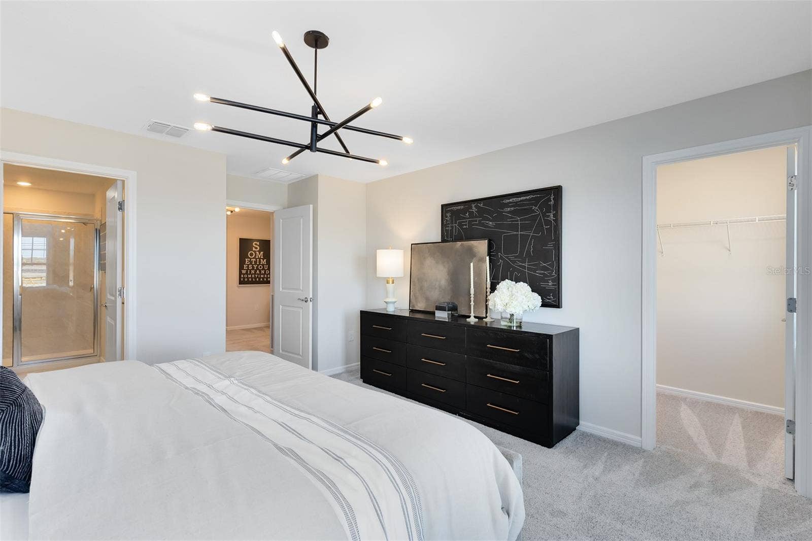 2119 SOUTHBURY DRIVE, Kissimmee, FL 34744 Model Home Design Only. Pictures and furnishings are for illustrative purposes only. Elevations, colors and options may vary. Furniture is for model home staging only.?