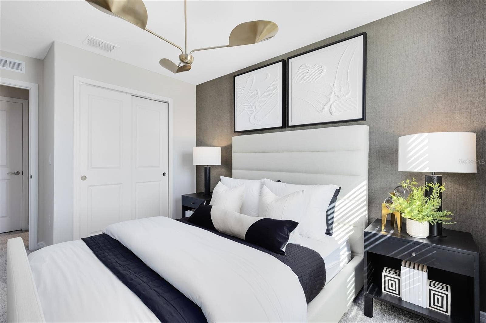 2119 SOUTHBURY DRIVE, Kissimmee, FL 34744 Model Home Design Only. Pictures and furnishings are for illustrative purposes only. Elevations, colors and options may vary. Furniture is for model home staging only.?