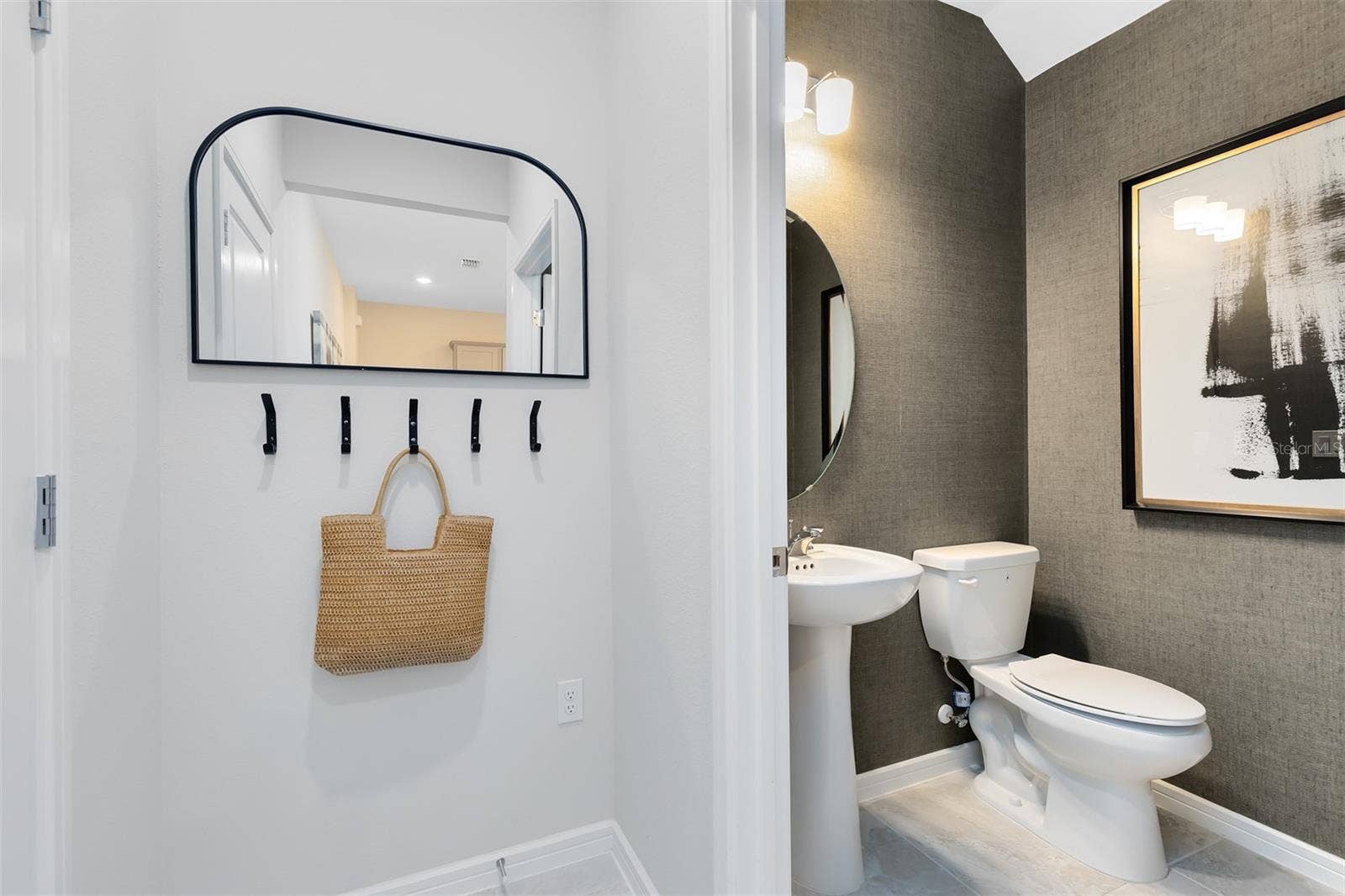 2119 SOUTHBURY DRIVE, Kissimmee, FL 34744 Model Home Design Only. Pictures and furnishings are for illustrative purposes only. Elevations, colors and options may vary. Furniture is for model home staging only.?