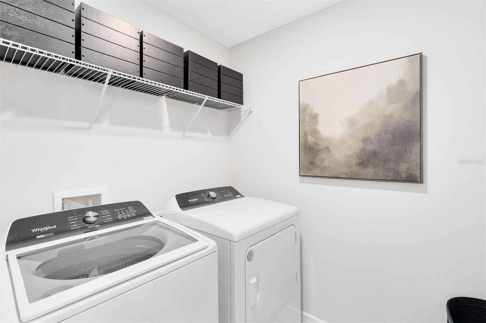 2119 SOUTHBURY DRIVE, Kissimmee, FL 34744 Model Home Design Only. Pictures and furnishings are for illustrative purposes only. Elevations, colors and options may vary. Furniture is for model home staging only.?