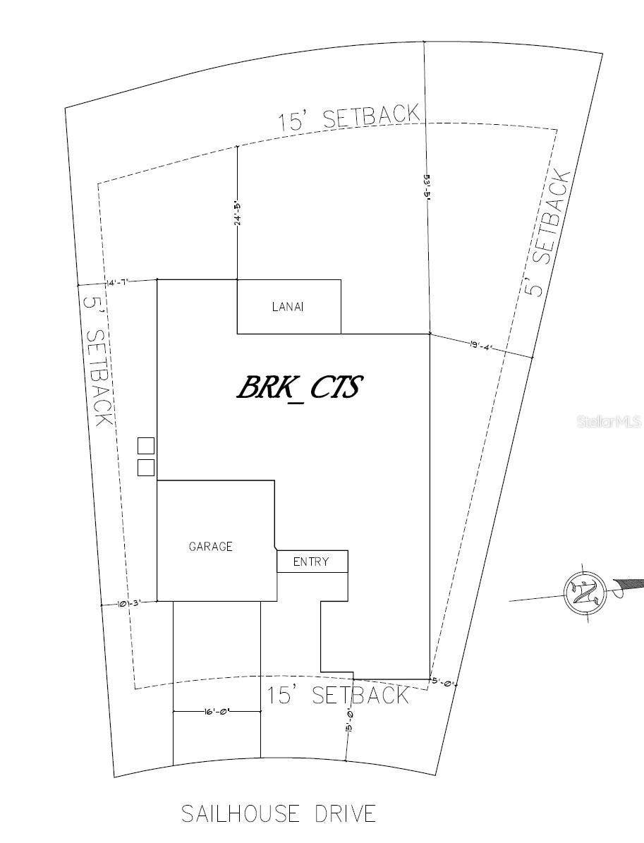 3150 SAILHOUSE DRIVE, St Cloud, FL 34771 3150 SAILHOUSE DRIVE, St Cloud, FL 34771