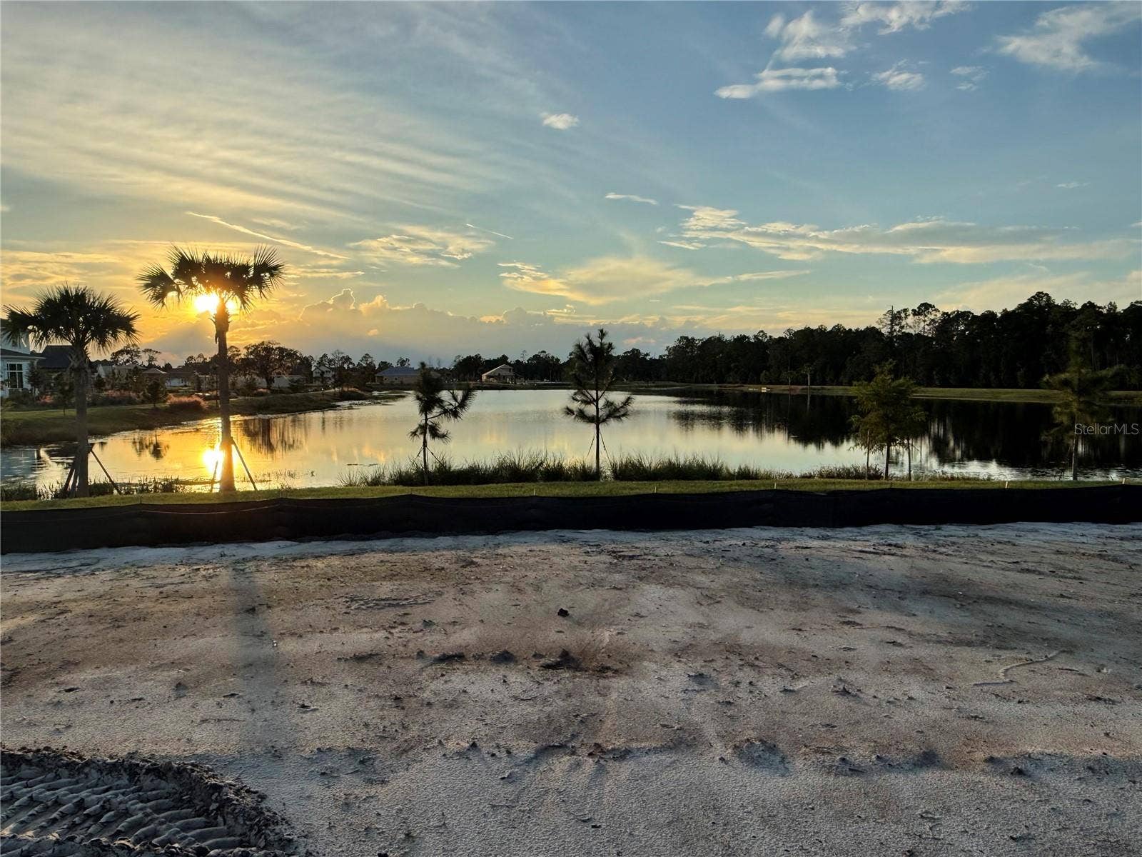 3150 SAILHOUSE DRIVE, St Cloud, FL 34771 3150 SAILHOUSE DRIVE, St Cloud, FL 34771