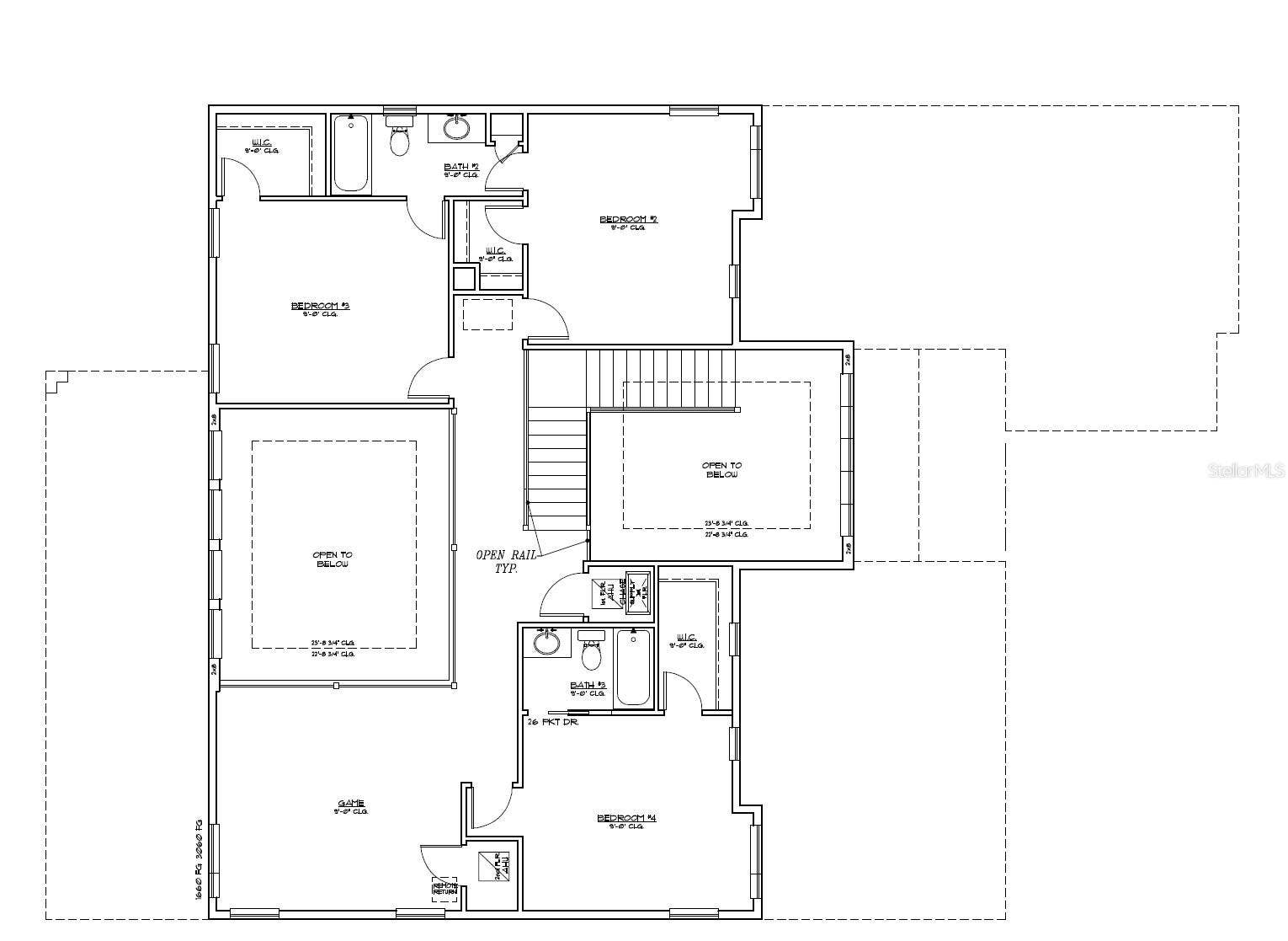 3150 SAILHOUSE DRIVE, St Cloud, FL 34771 3150 SAILHOUSE DRIVE, St Cloud, FL 34771