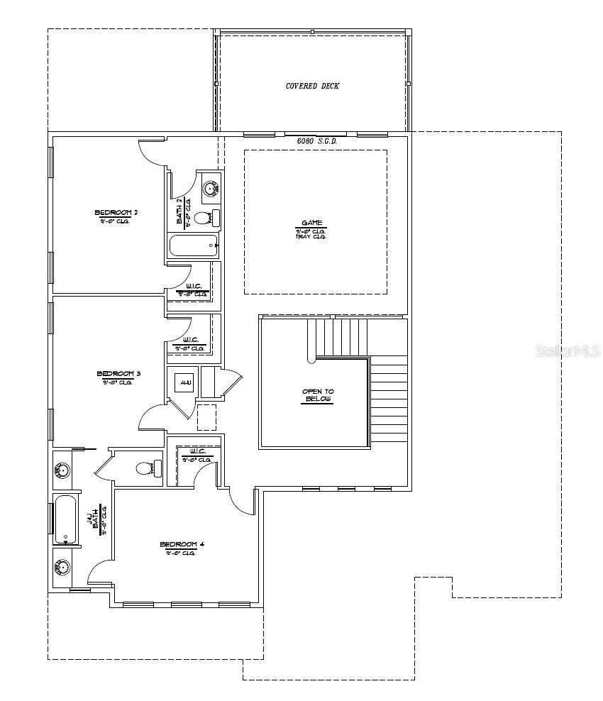 3004 WAYFARER COURT, St Cloud, FL 34771 3004 WAYFARER COURT, St Cloud, FL 34771