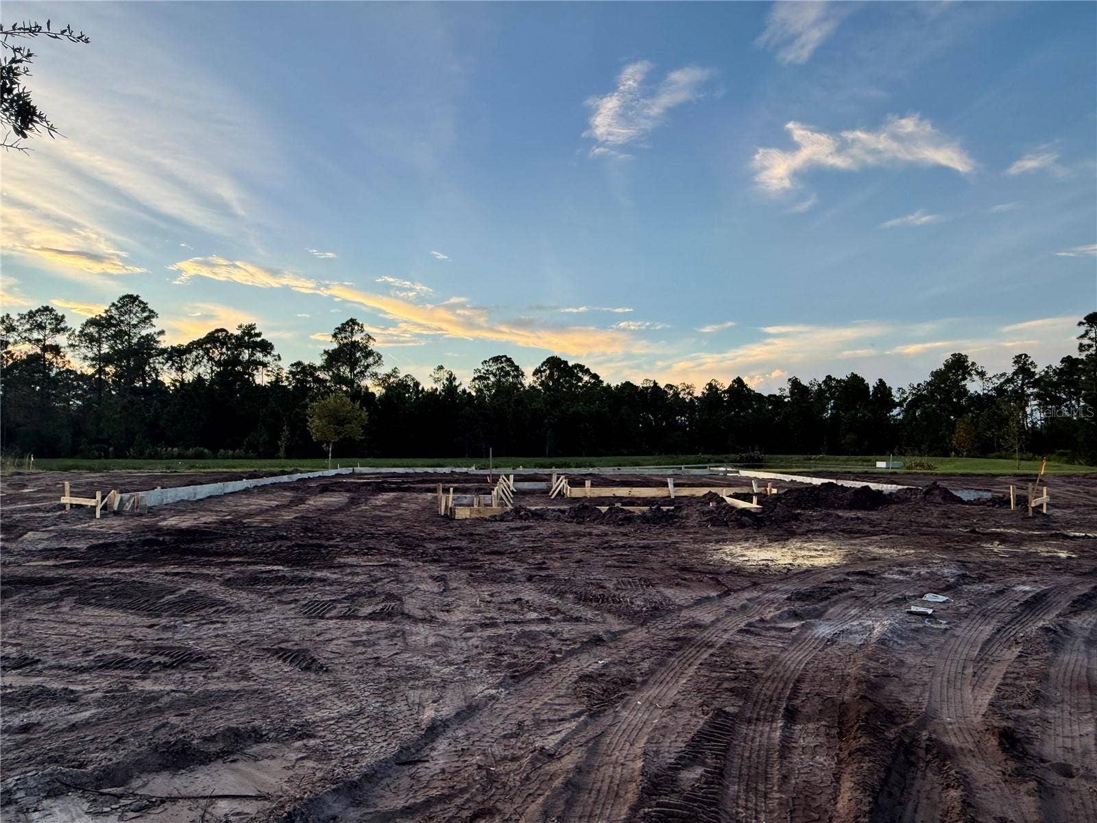 3004 WAYFARER COURT, St Cloud, FL 34771 3004 WAYFARER COURT, St Cloud, FL 34771