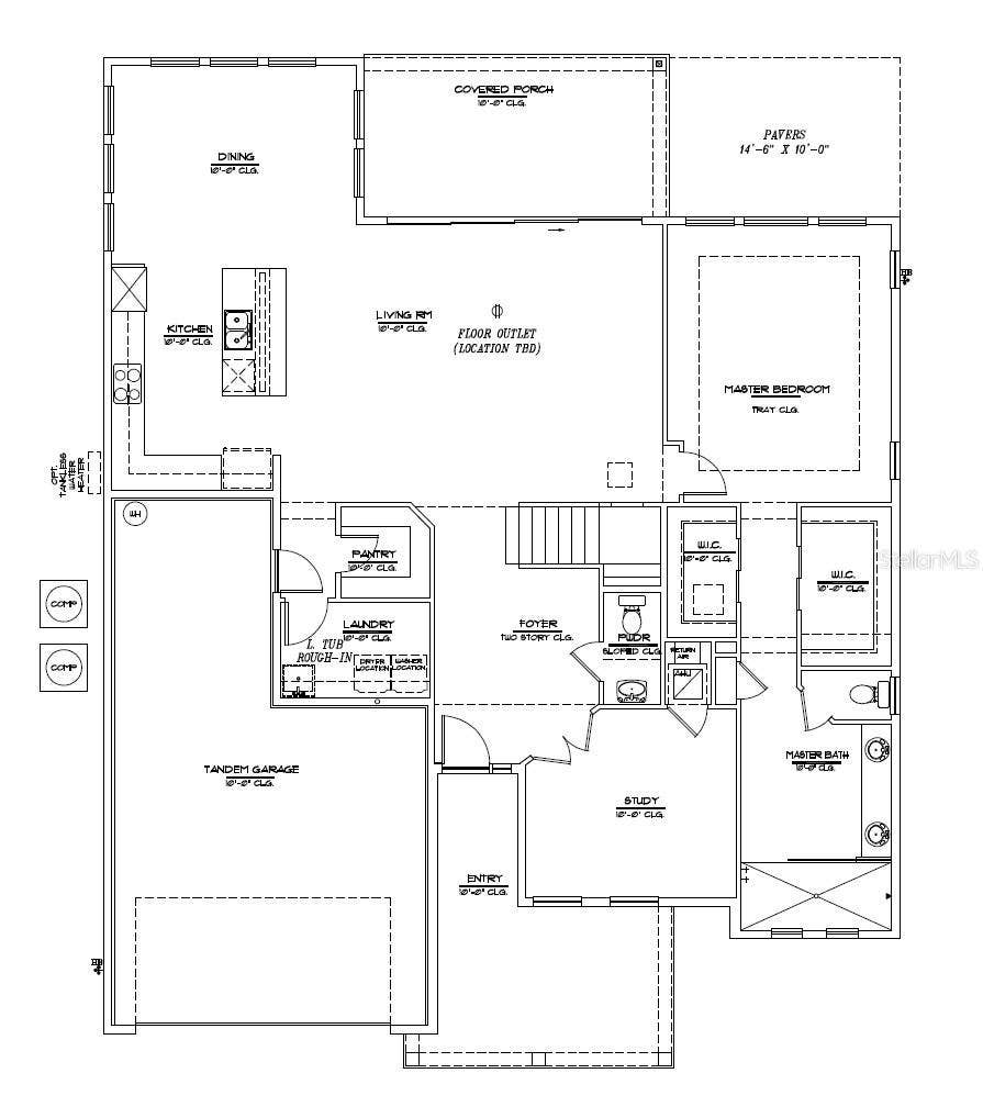 3004 WAYFARER COURT, St Cloud, FL 34771 3004 WAYFARER COURT, St Cloud, FL 34771