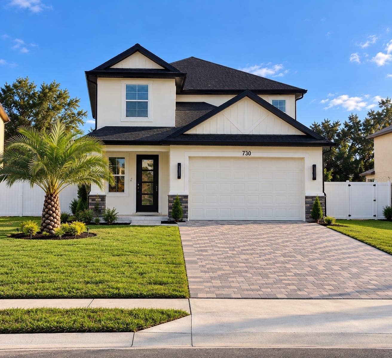 730 MAGNOLIA STREET, Winter Garden, FL 34787 730 MAGNOLIA STREET