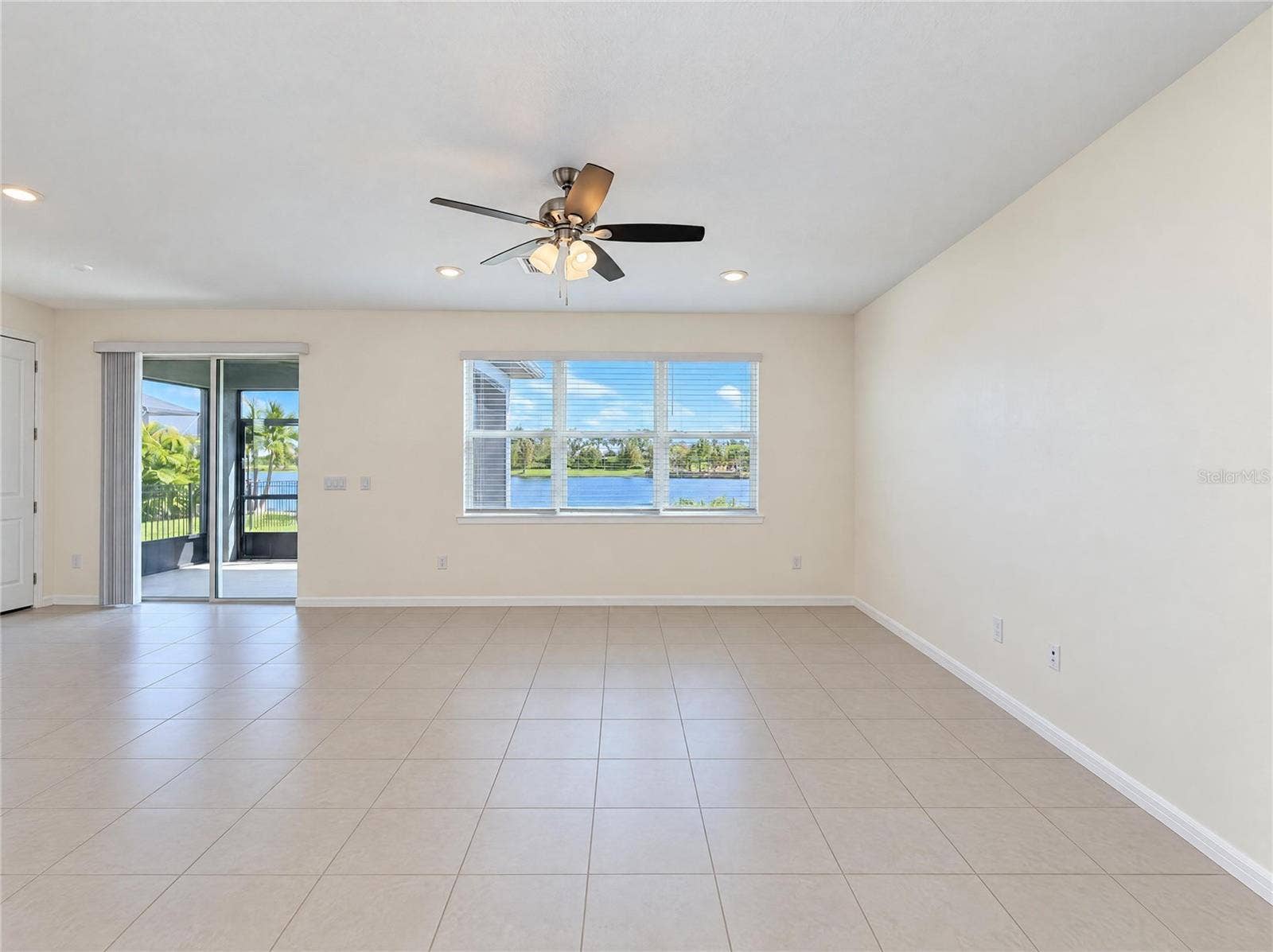 9426 LAMINE WAY, Parrish, FL 34219 9426 LAMINE WAY, Parrish, FL 34219